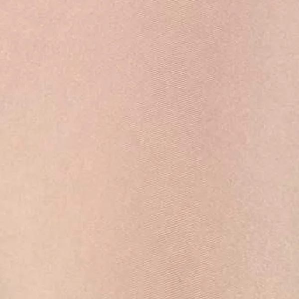 Женская обувь на плоской подошве с кристаллами; Новинка; белая атласная Свадебная обувь на плоской подошве с открытым носком для невесты - Цвет: nude