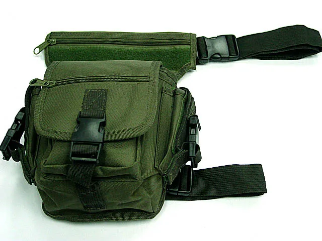 Prix pour Chaude Militaire Jambe Taille Pack Armes Tactiques Sport En Plein Air Spécial Étanche Baisse Utilitaire Cuisse Poche Sacs En Plein Air Prix pour Chaude Militaire Jambe Taille Pack Armes Tactiques Sport En Plein Air Spécial Étanche Baisse Utilitaire Cuisse Poche Sacs En Plein Air