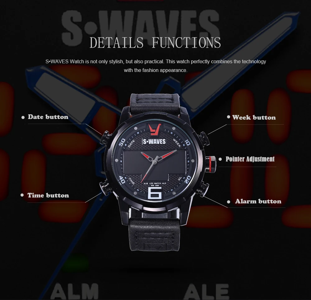 SW2056PEXQ_06