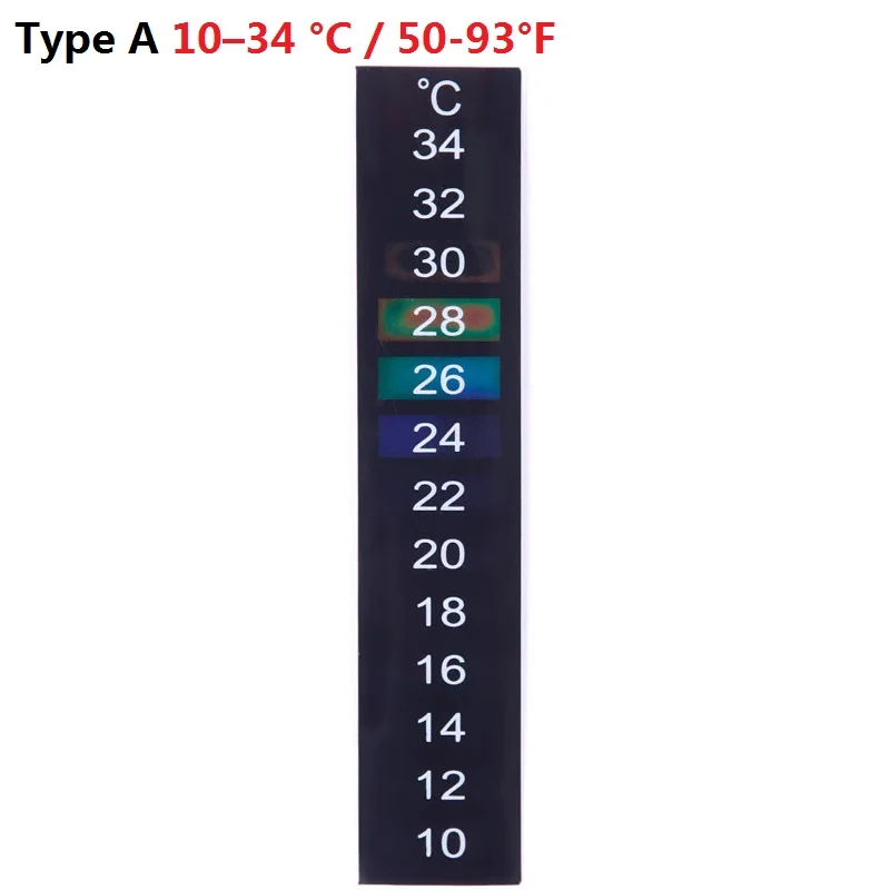 HTB1UxScdwaH3KVjSZFjq6AFWpXan