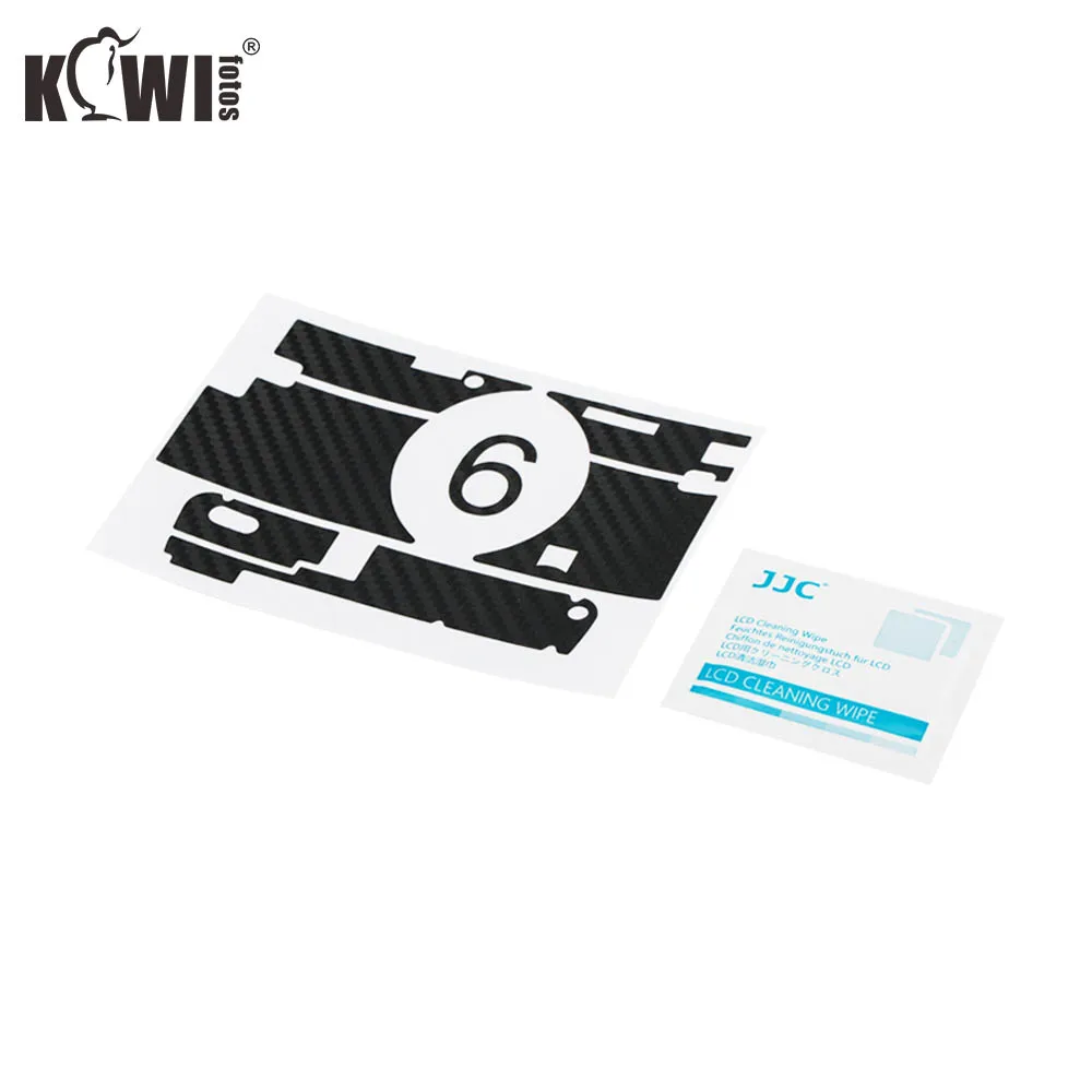 KIWIFOTOS KS-RX100VICF SMT(5)