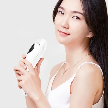 

TMY002 Mini Handheld Laser Hair Removal Machine Epilator Depilador Permanent Body Laser Hair Remover Device Shaving Machine