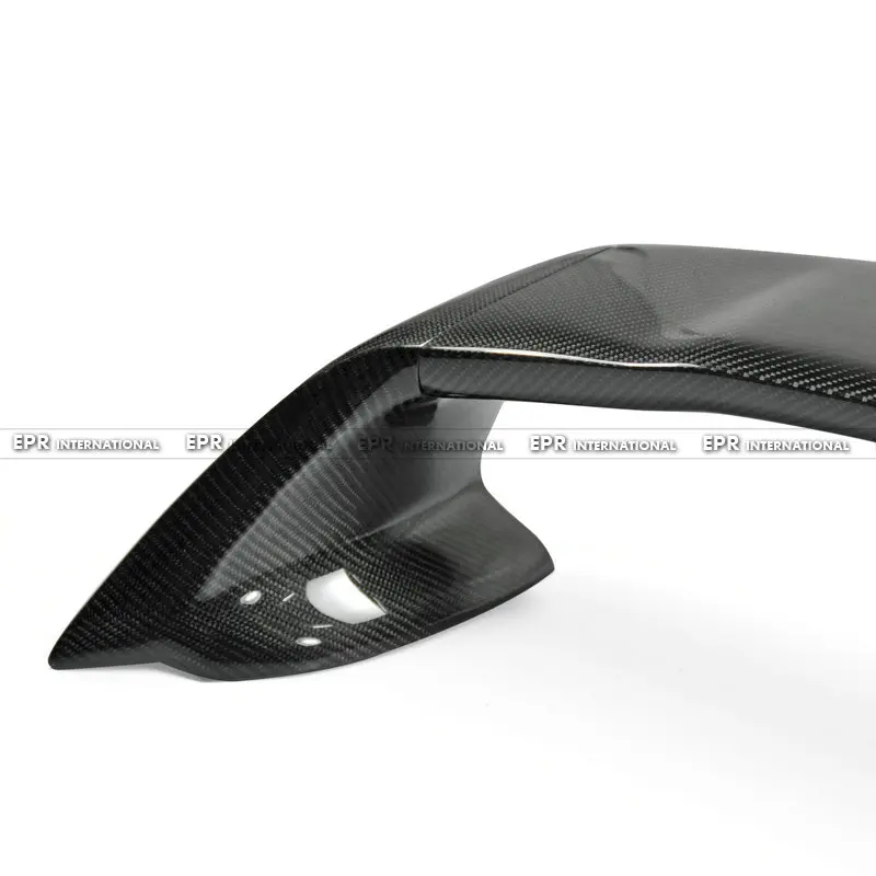 Civic FB 2012 (4 Door) Type R Style Spoiler(3)_1