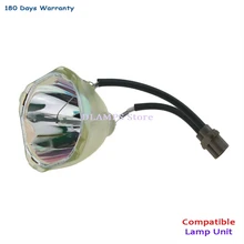 High-quality ET-LAB30 Replacement Projector Lamp without Housing for PANASONIC PT-LB30U PT-LB60NTU PT-LB60U PT-LB55NTU PT-LB30 High-quality ET-LAB30 Replacement Projector Lamp without Housing for PANASONIC PT-LB30U PT-LB60NTU PT-LB60U PT-LB55NTU PT-LB30