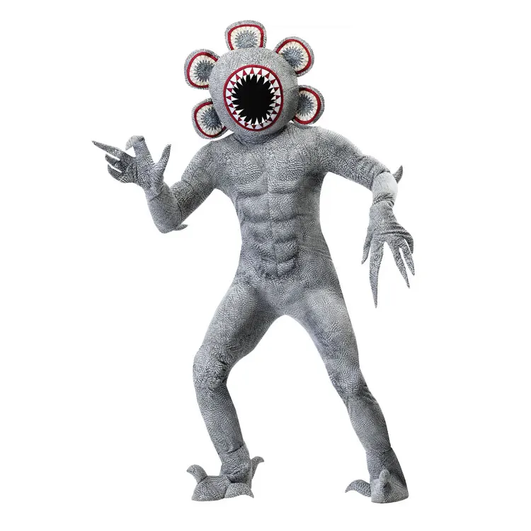 

devil cosplay halloween costume for men demon costumes carnival clothing adult scary costumes funny masquerade party cosplay