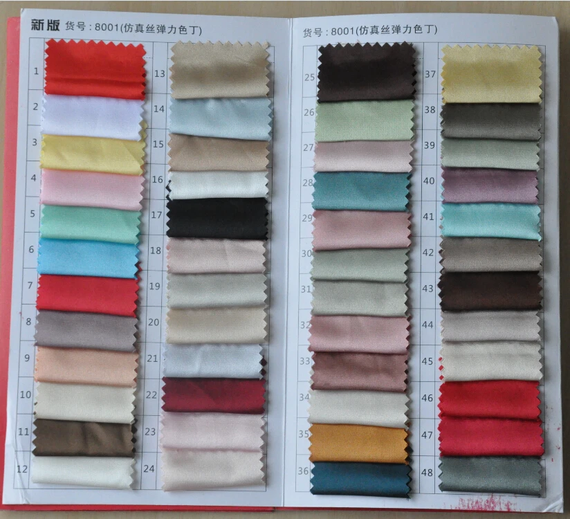 Новое поступление Элегантное свадебное атласное болеро с рукавом крылышком на