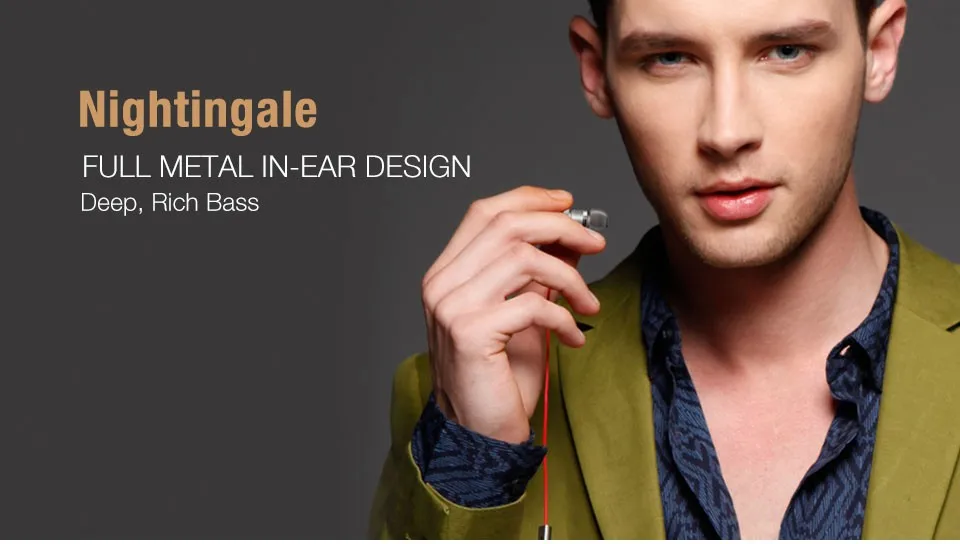 Nightingale161019 (1)