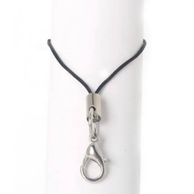 100pcs-lot-Connector-split-ring-Fashion-Cell-Phone-Lanyard-Strap-Cords-Lobster-Clasp-key-chain-Charms.jpg_640x640