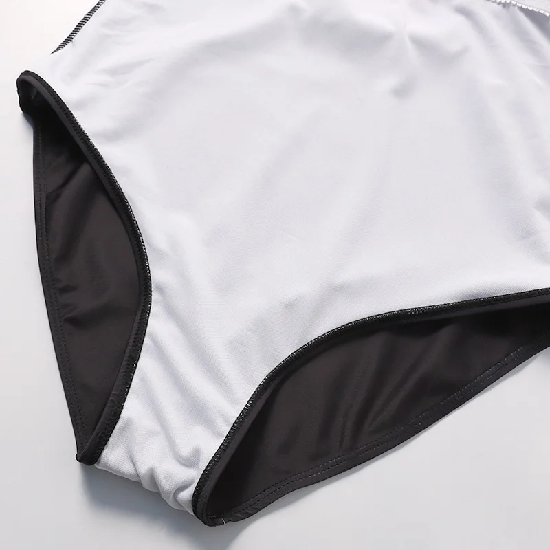 bathing suit (5)