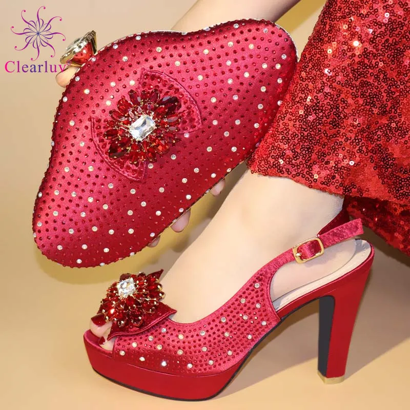 1719-9    38-42  216RMB 11CM