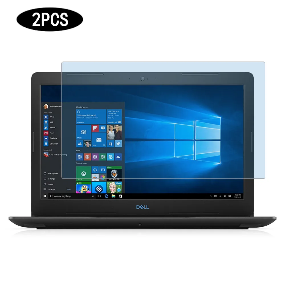 Dell-G3-15-Gaming-6