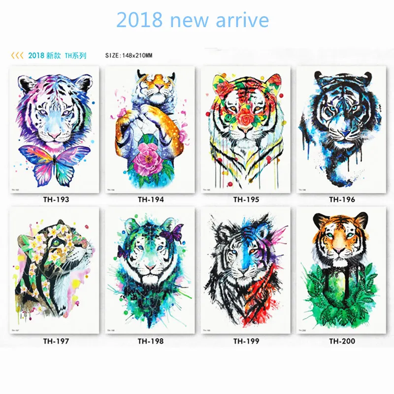 2018193-200
