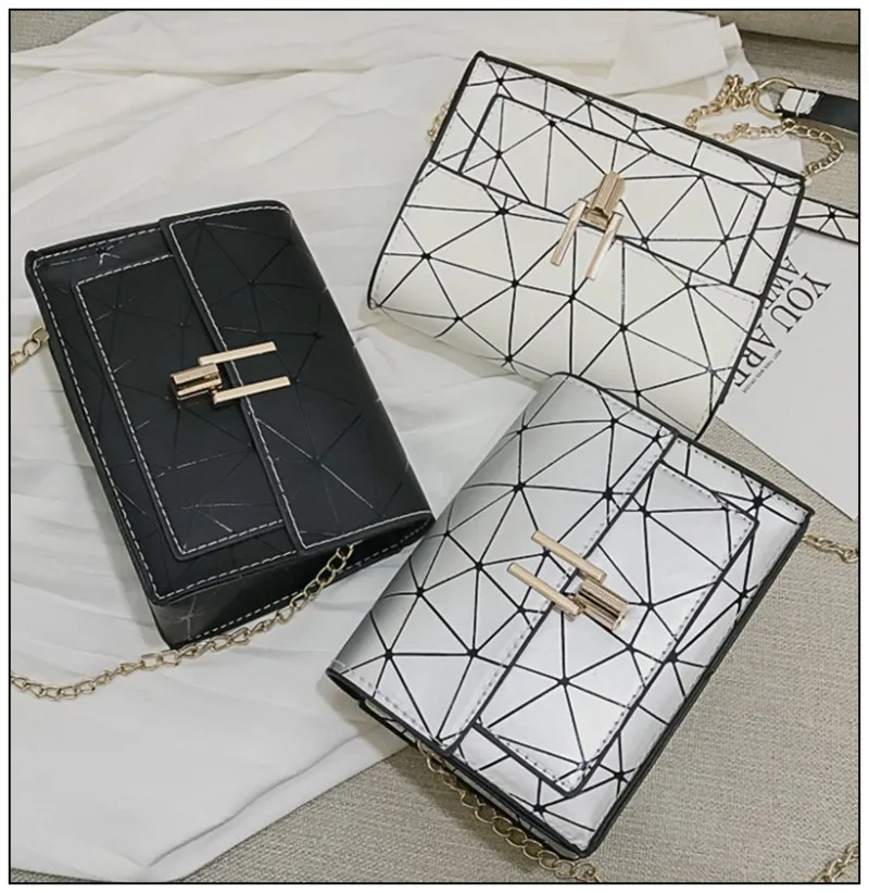 conew_aa5217-1