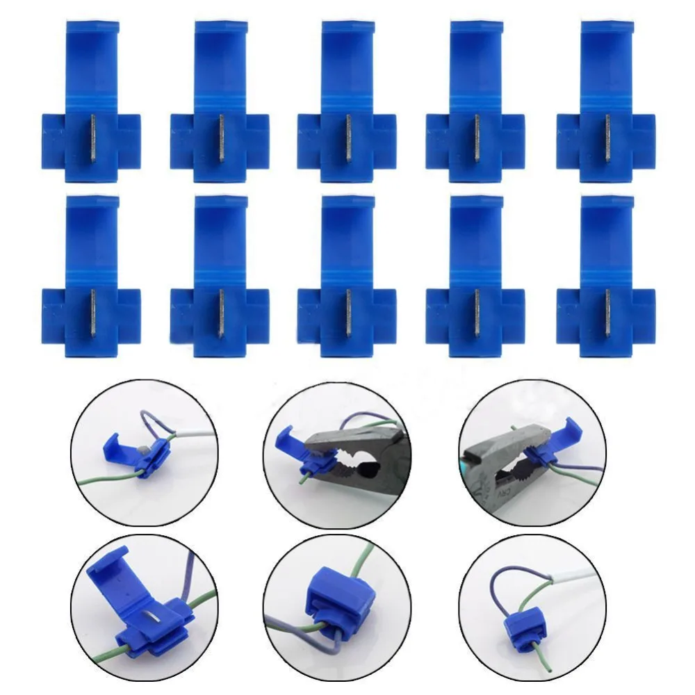 5-2. ваго соединитель с врезным контактом. соединители для проводов ch2. контактные клеммы для провода 30awg. шотландский замок клемма купить.