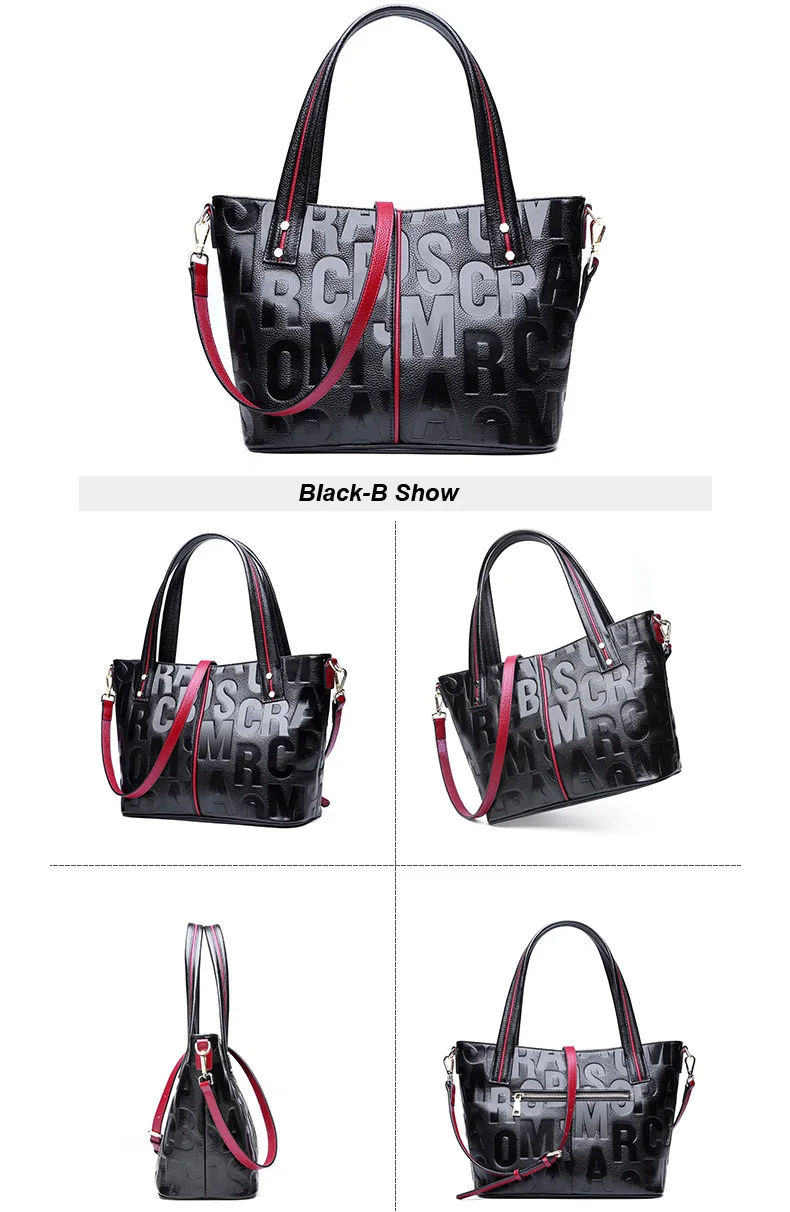 women-bag_06