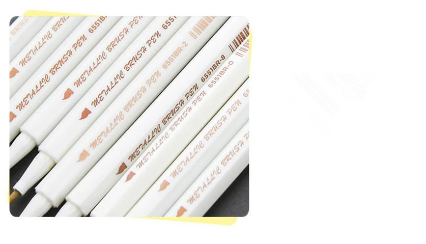 36020180409095233138