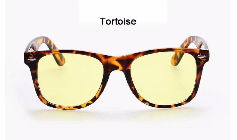 tort1