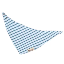 Crtartu упаковка из 3 нагрудники с забавными рисунками для детей обезьяна