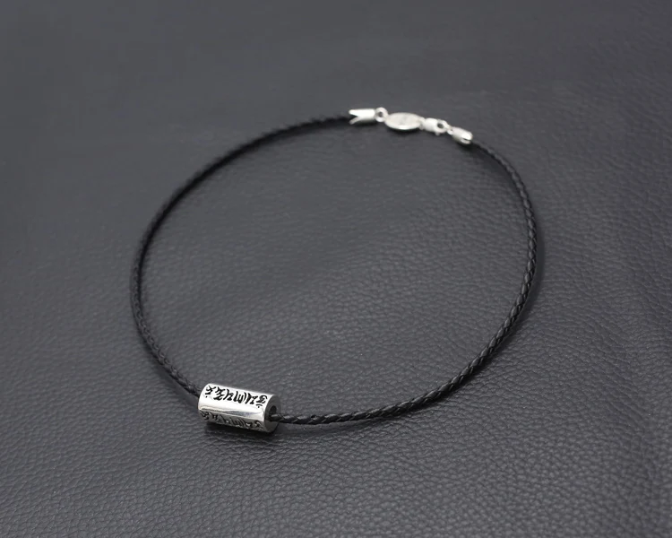 925-beads-0010i