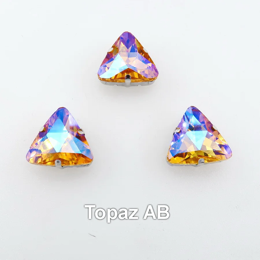 A3 Topaz AB