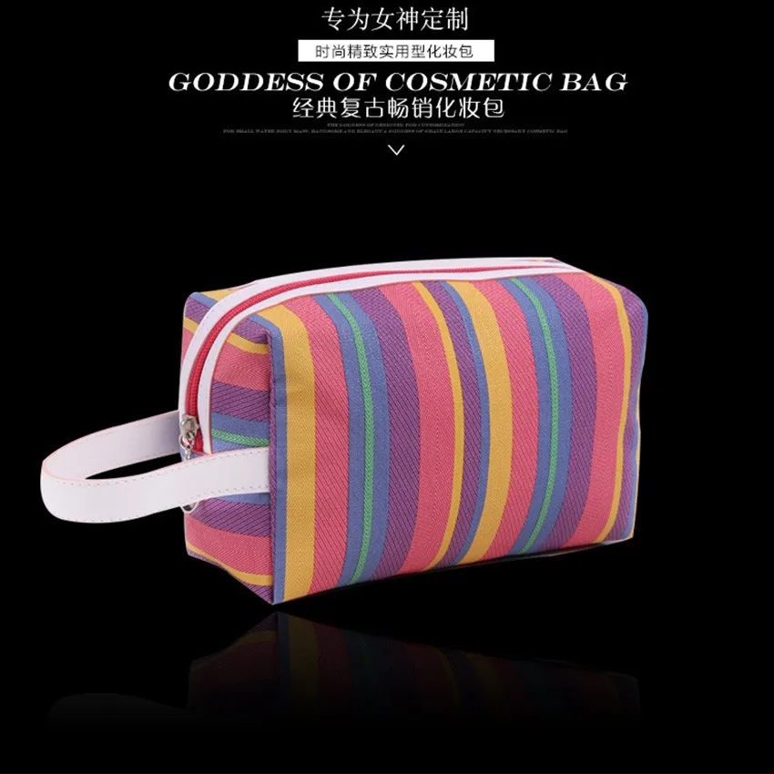 cosmetic Bag04