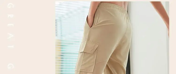 training-pants-women_16