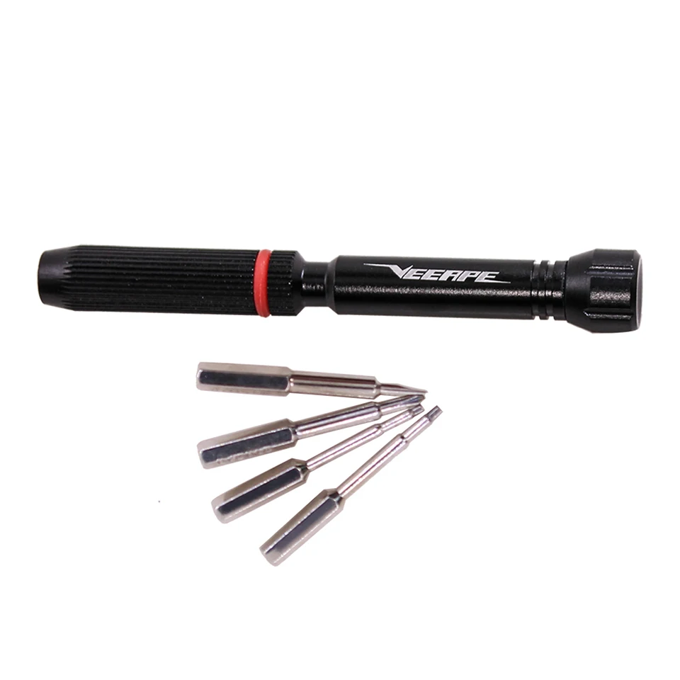 veeape tool bag v2 (19)