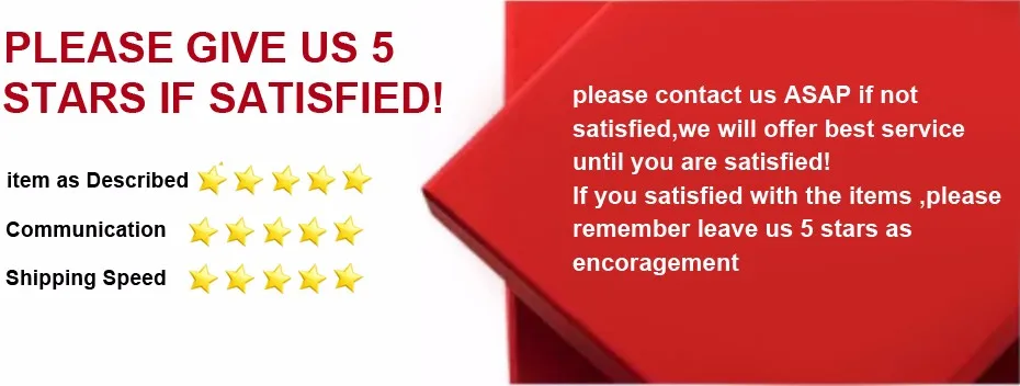 5 star