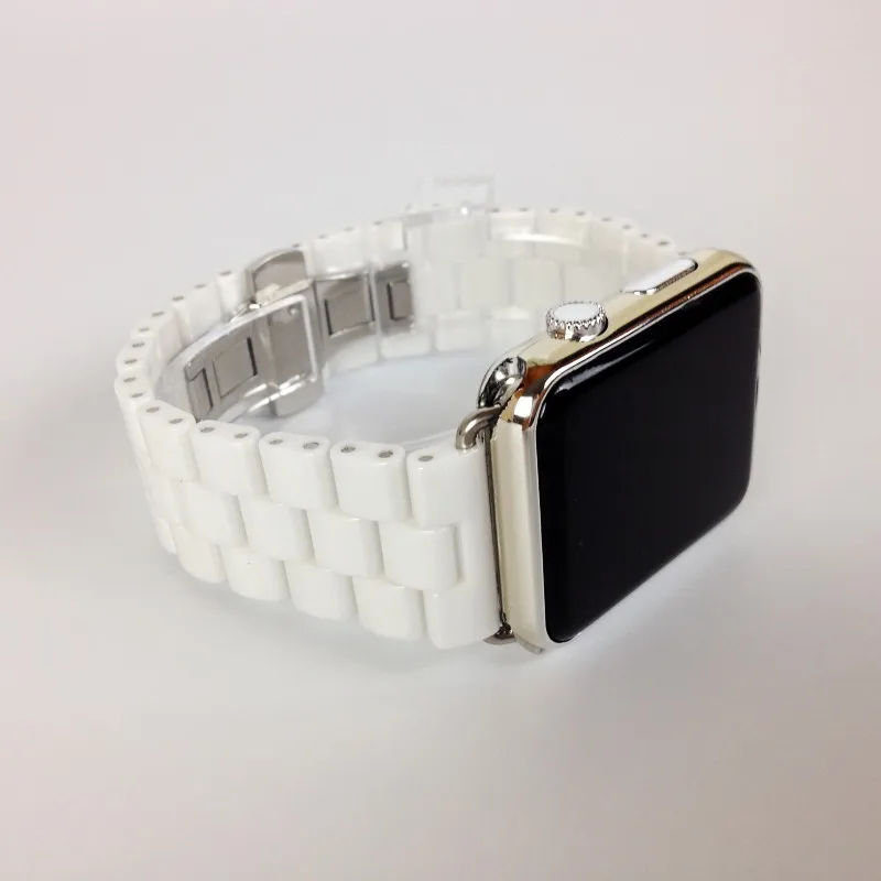 40C124E0-FA09-441B-825D-59CDC7D57300_conew1