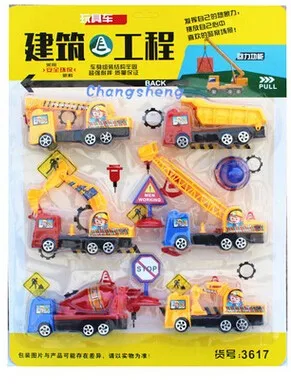 111