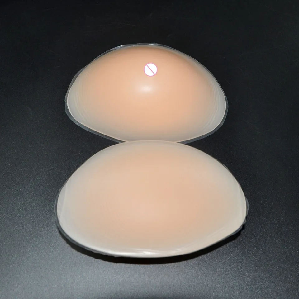 waterproof breast pads for swimming