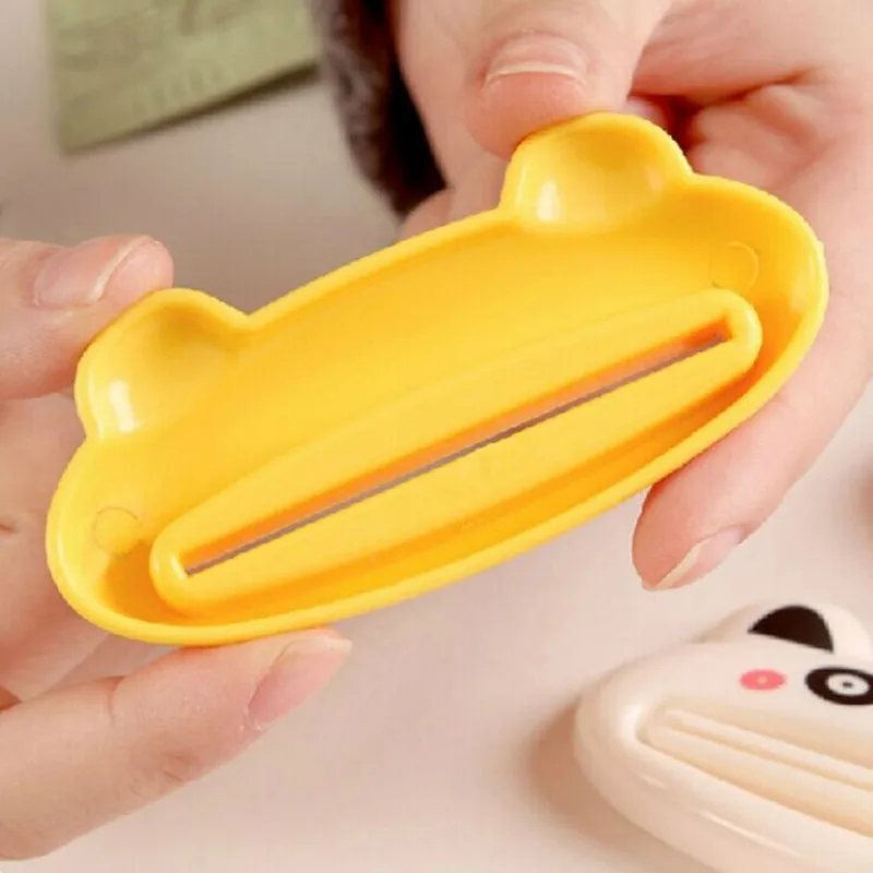 Cute Animal Pcs Bath Home 3 Cute Animal Pcs Bath Home 3