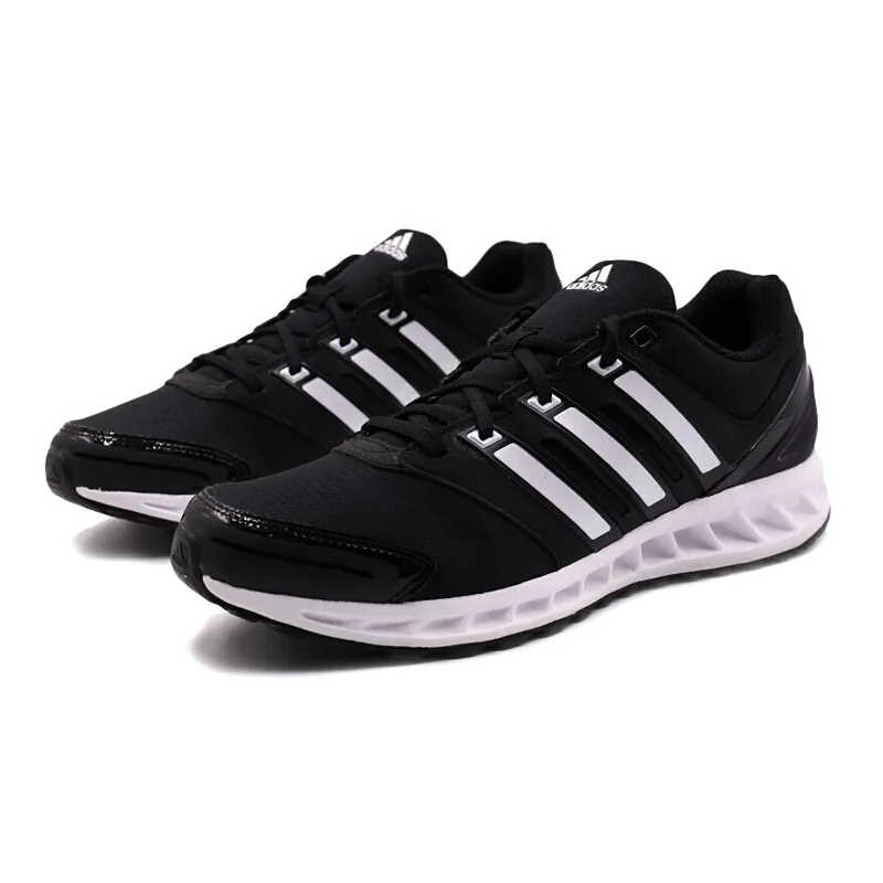 Adidas falcon 3 Clearance