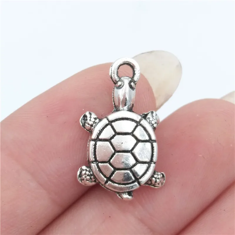 Get Wallpaper Artesanato tema da praia Desktop Wallpaper