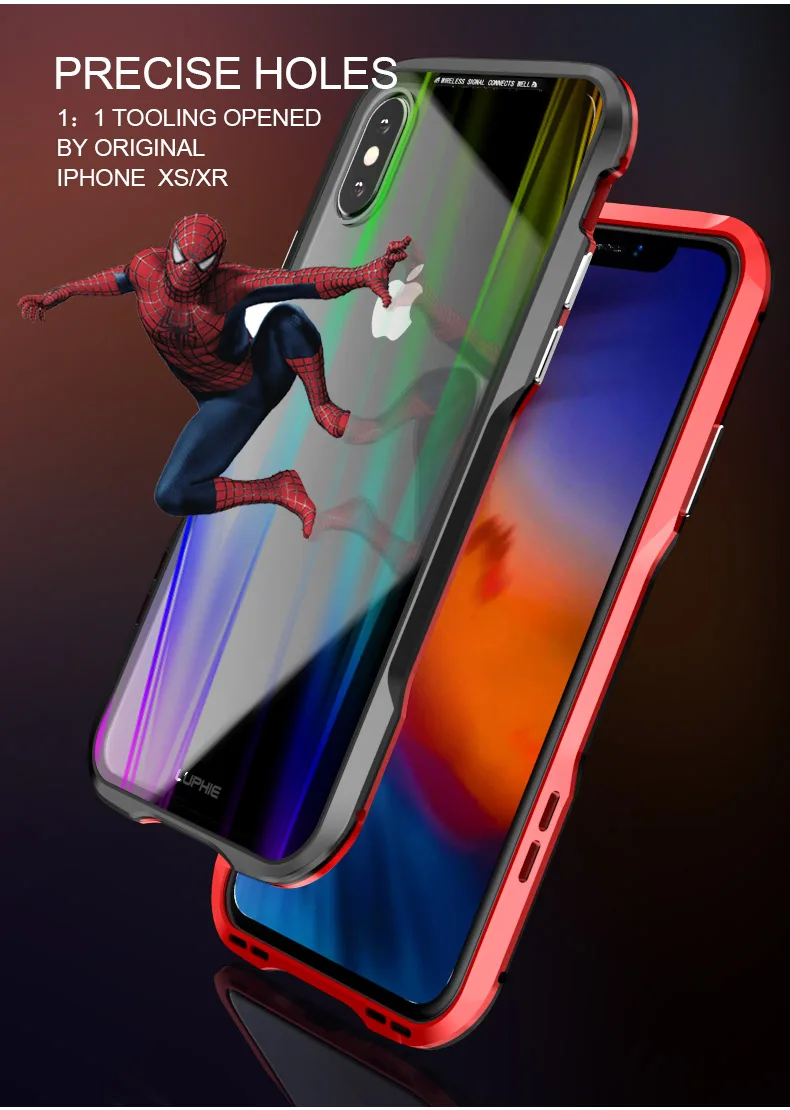 XR-L_04