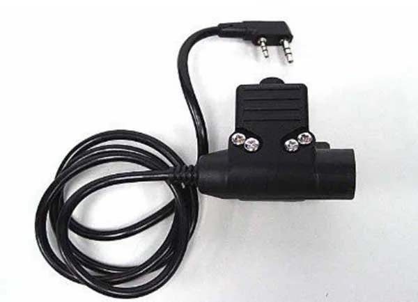 EMAL1014-kenwood2
