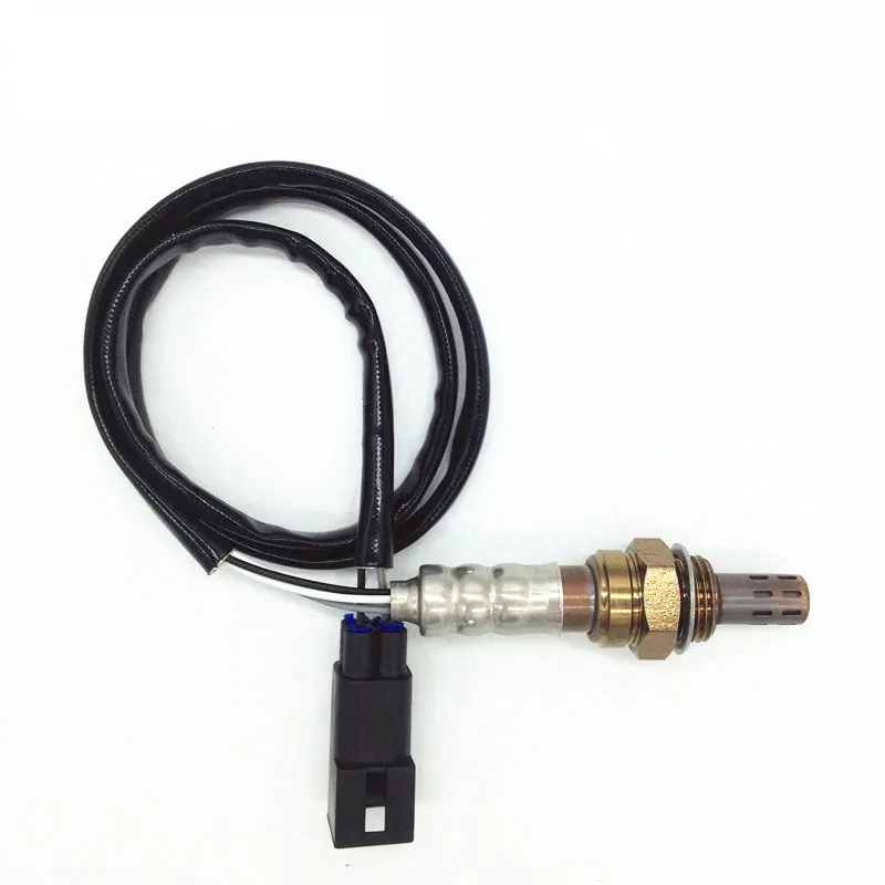 

(400 mm/15.74")Lambda Sensor for FORD ESCORT 1.3i 1.4i 55/60 BL13CFI Precat Direct Fit Denso Oxygen Sensor O2 Sensor Auto Parts