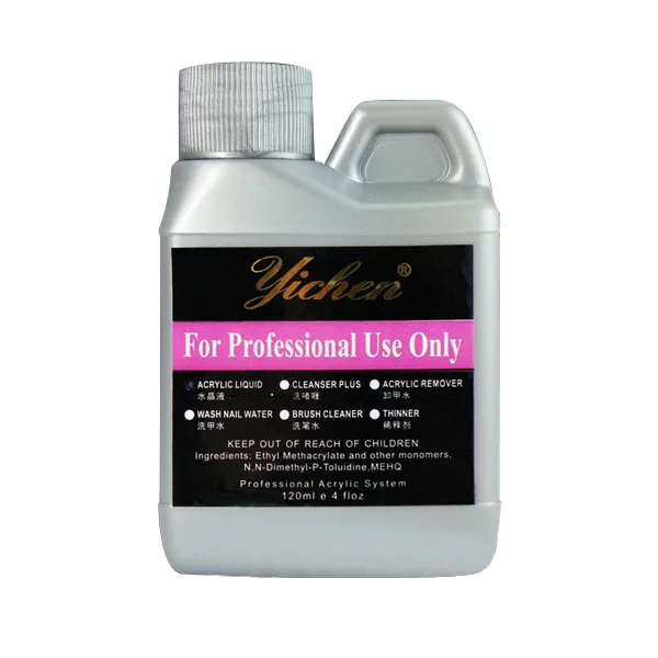 UVTL175 Acrylic Liquid