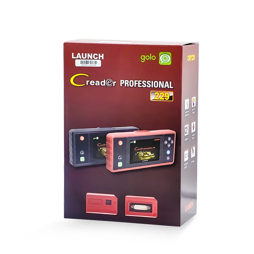Launch Creader CRP229 (6)