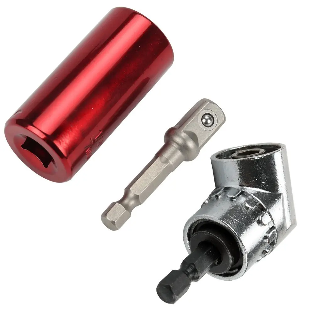 6139rCk8pHL._SL1000_