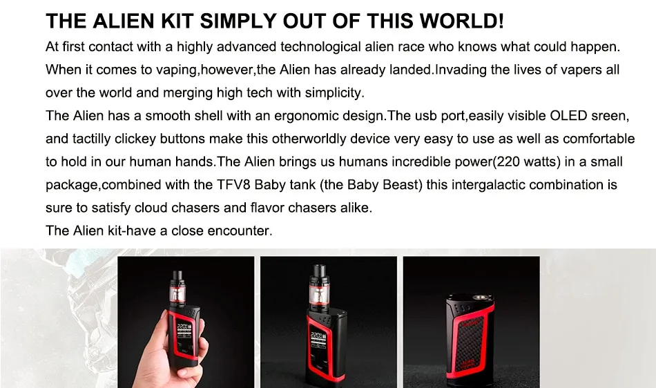 Smok_Alien(950)_02