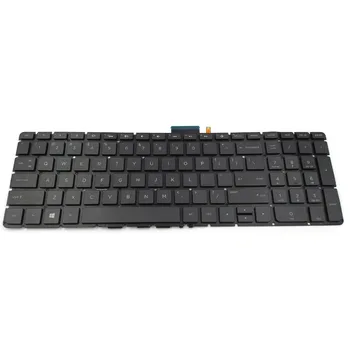 

New Laptop Keyboard for HP Pavilion 17-G053NR 17-G061NR 17-G077CL 17-G099NR 17-G100 17-G101DX 17-G103DX US Backlit