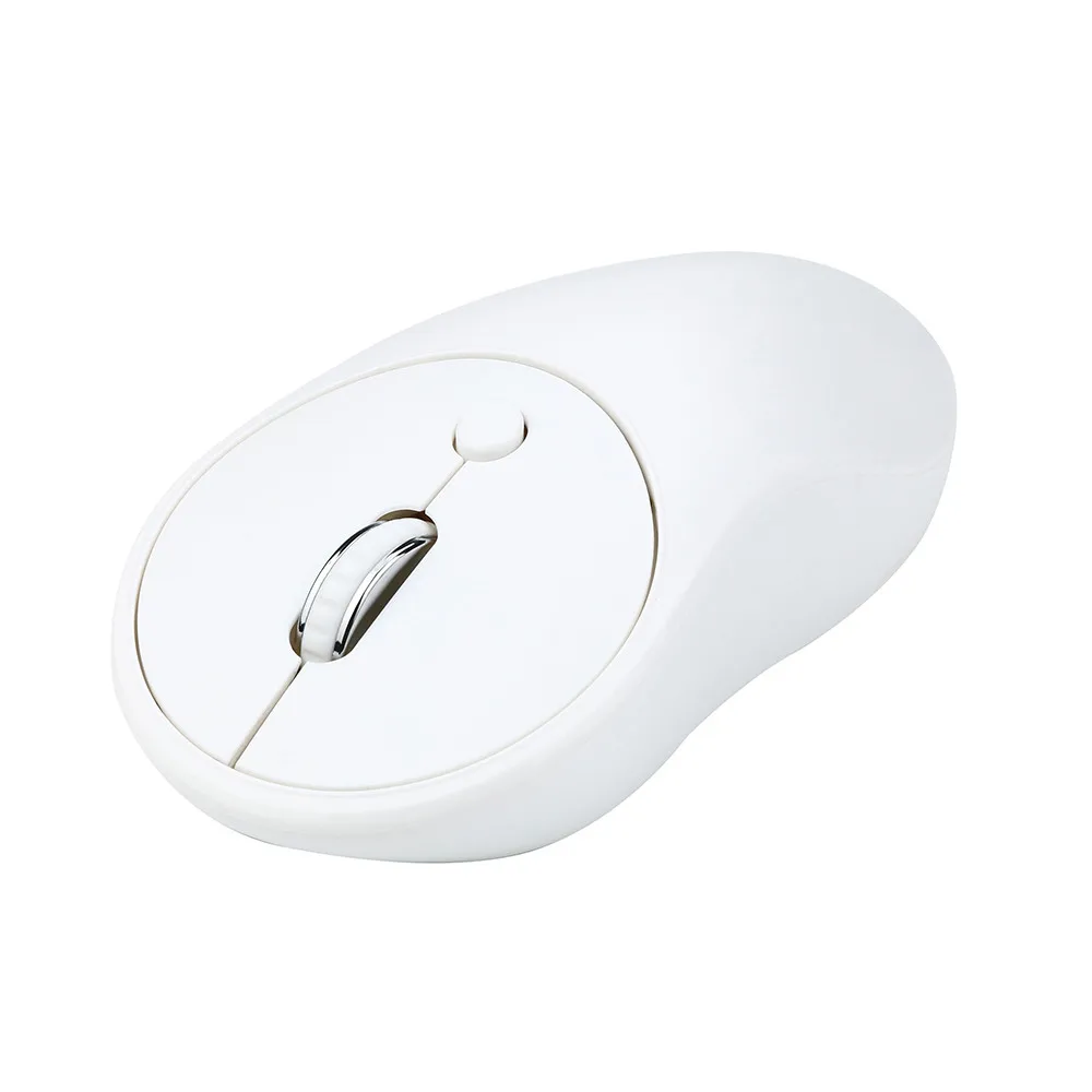

2.4GHz Silent design Wireless Optical Mouse/Mice + USB 2.0 Receiver for Laptop dropshipping Professional Computer Mouse For PC