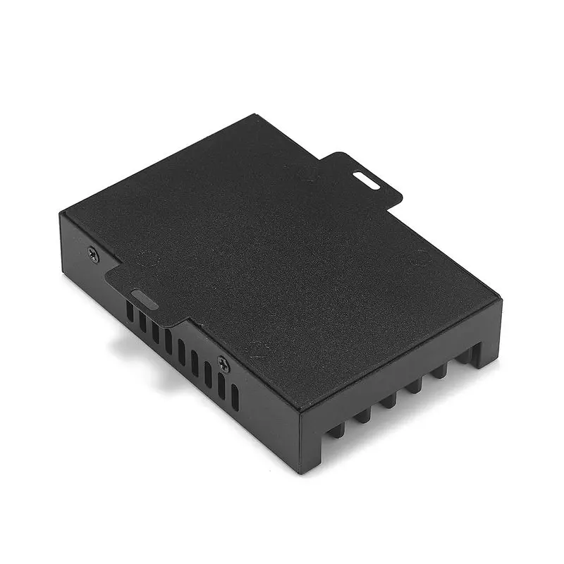 30 шт. DC5V 24V 30A RGB светодиодный усилитель сигнала повторитель контроллер для SMD 3528 5050
