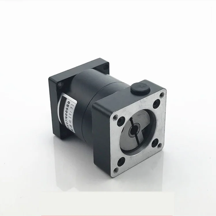 PX57-3