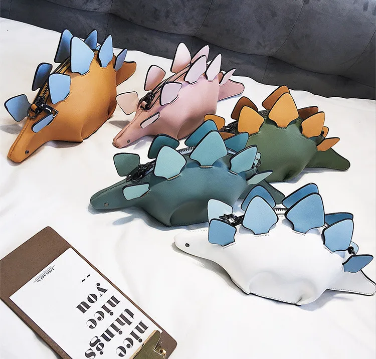 9535536624_2051307013