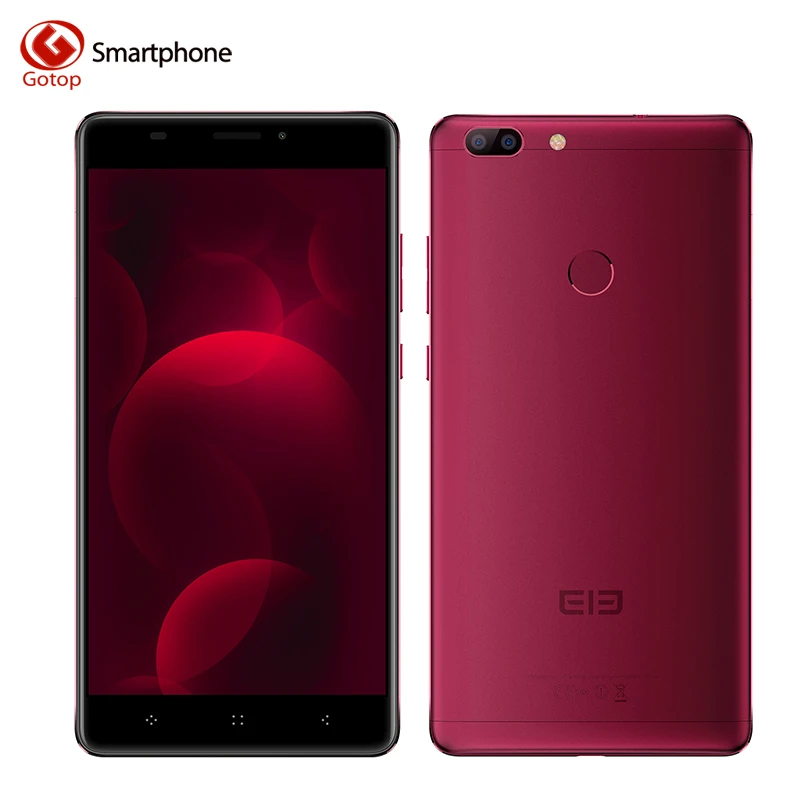 bilder für Ursprüngliche Elefon C1 Max 6,0 Zoll Smartphone Android 7.0 MTK6737 Quad-Core-Handy 2 GB RAM 32 GB ROM Anti-fingerprint-handy-bildschirm telefon bilder für Ursprüngliche Elefon C1 Max 6,0 Zoll Smartphone Android 7.0 MTK6737 Quad-Core-Handy 2 GB RAM 32 GB ROM Anti-fingerprint-handy-bildschirm telefon