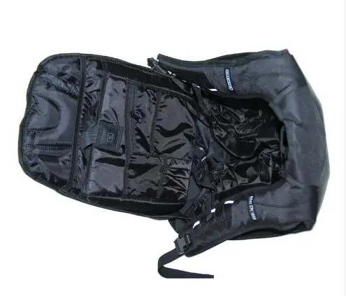 Motorcycle Luggage Bag MACH5 OGIO MACH3 Motocross Racing Riding Backpack Storage 9 motorcycle luggage bag
