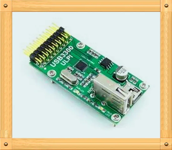 Rs-232 модуль. Модуль для флешки. Usb модуль спб. Wifi module для пк. Ethernet модули для raspberry pi zero.