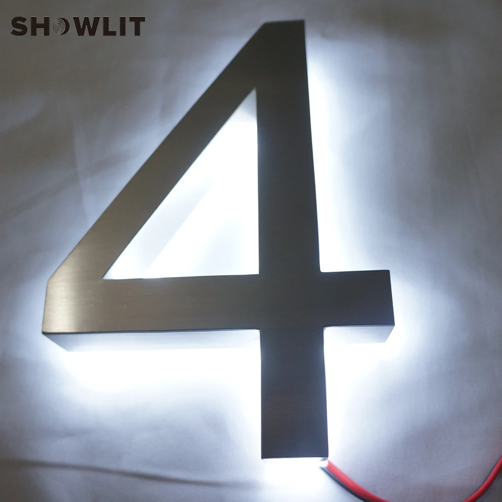 46